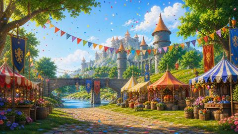 Dev diary thumbnail